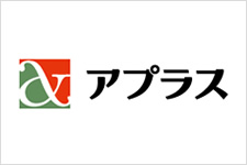 アプラス