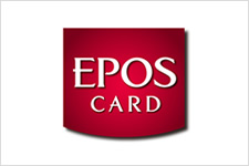 EPOS CARD